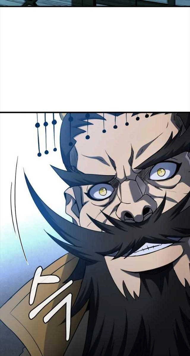 Đông Phương Bất Bại Chapter 20 - 49