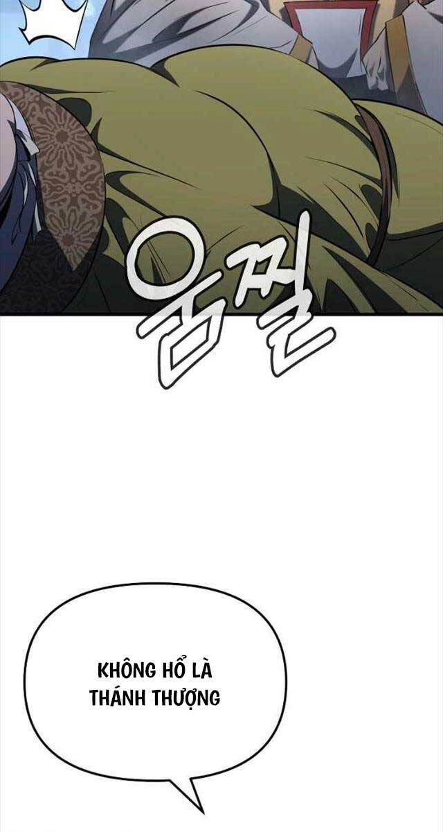 Đông Phương Bất Bại Chapter 20 - 51