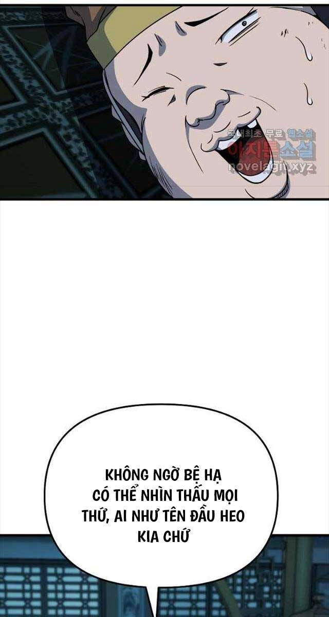 Đông Phương Bất Bại Chapter 20 - 52