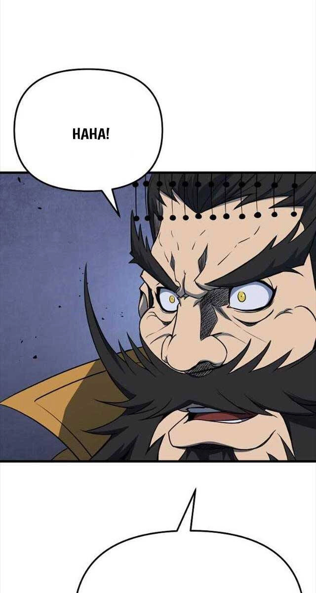 Đông Phương Bất Bại Chapter 20 - 54