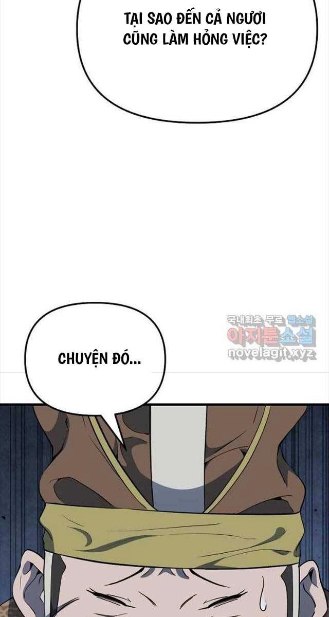 Đông Phương Bất Bại Chapter 20 - 55