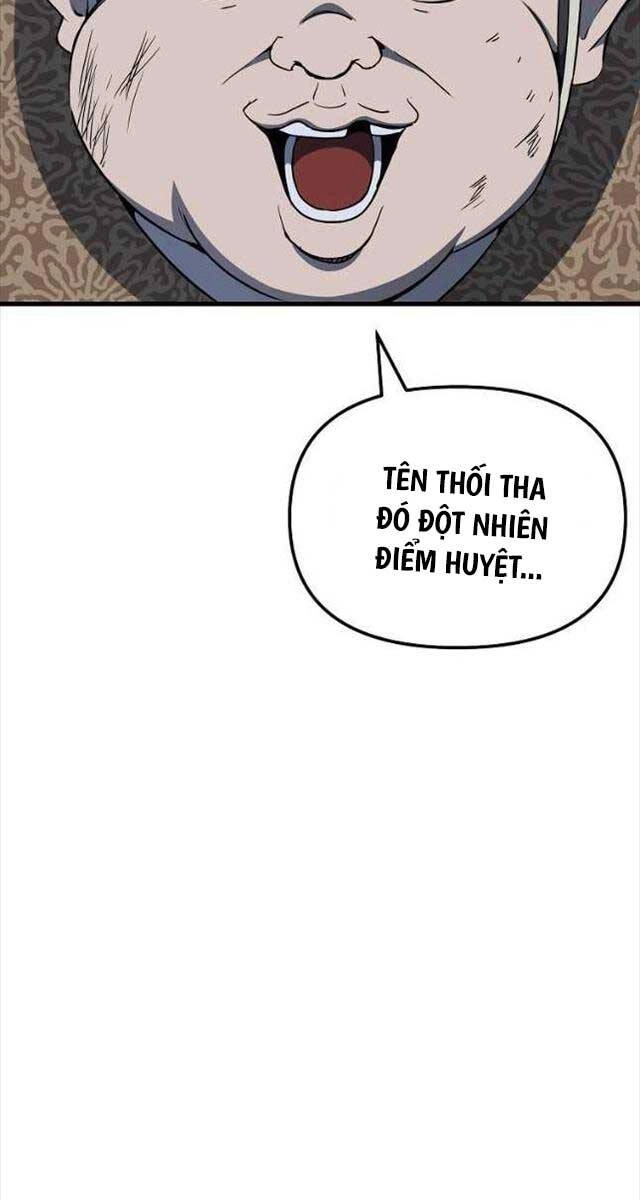 Đông Phương Bất Bại Chapter 20 - 56