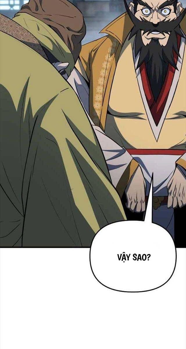 Đông Phương Bất Bại Chapter 20 - 59