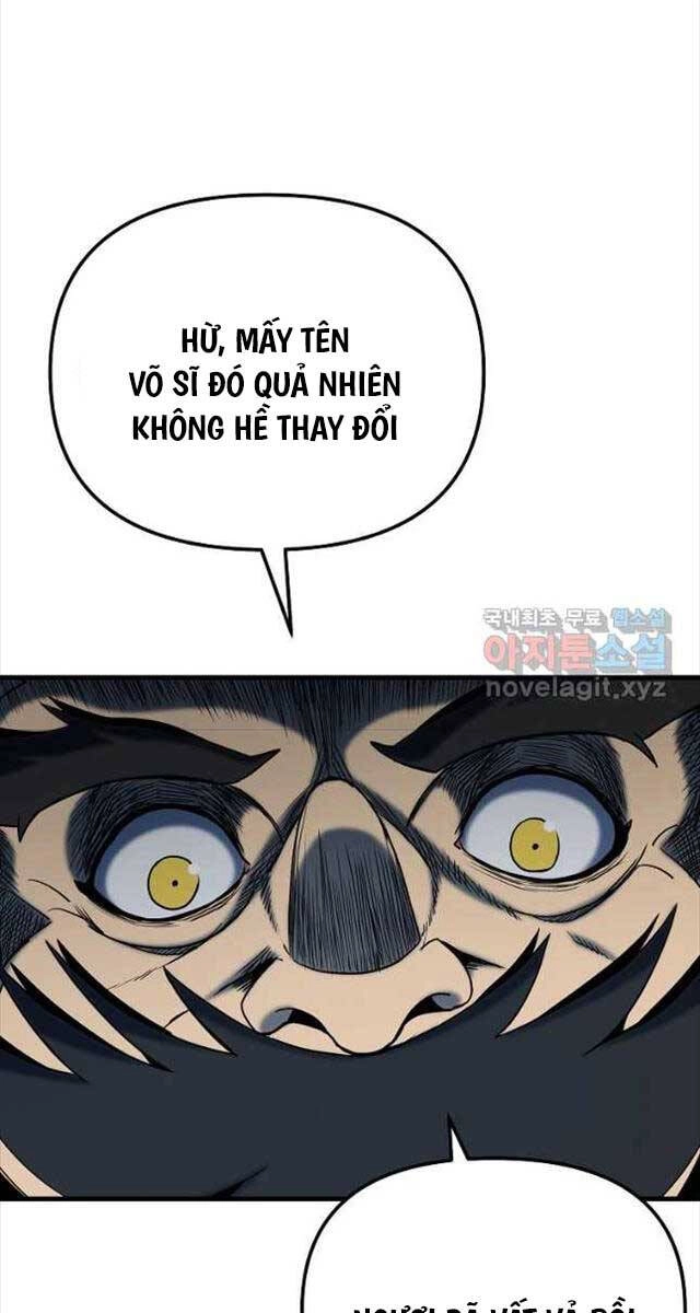 Đông Phương Bất Bại Chapter 20 - 60