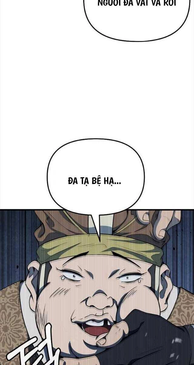 Đông Phương Bất Bại Chapter 20 - 61