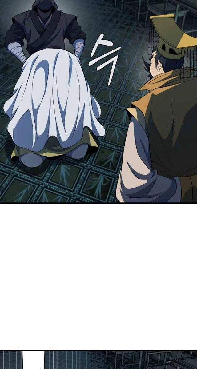 Đông Phương Bất Bại Chapter 20 - 64