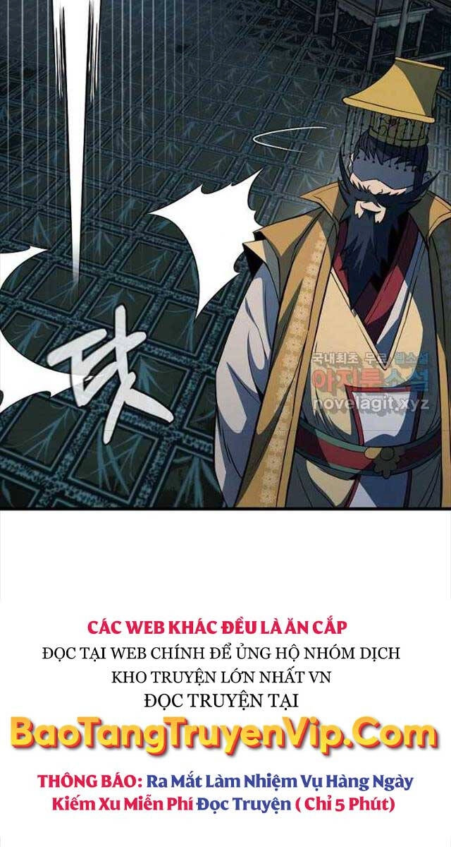 Đông Phương Bất Bại Chapter 20 - 65