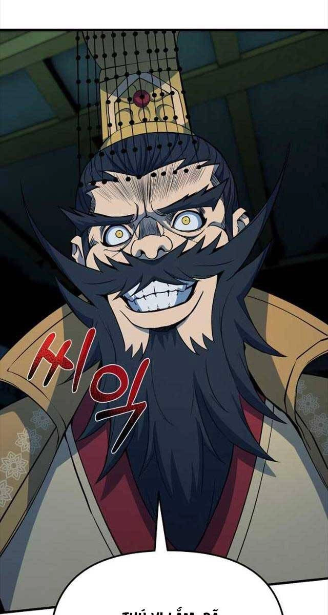 Đông Phương Bất Bại Chapter 20 - 66