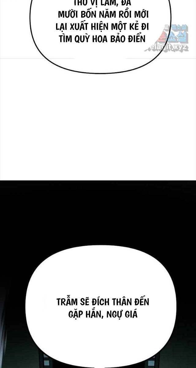 Đông Phương Bất Bại Chapter 20 - 67