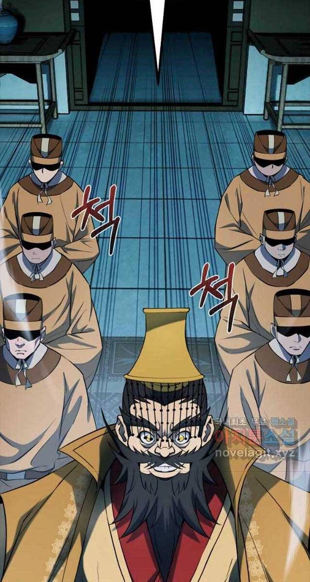 Đông Phương Bất Bại Chapter 20 - 68