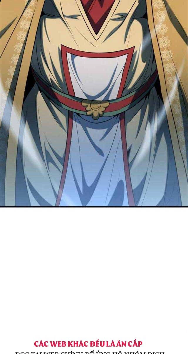 Đông Phương Bất Bại Chapter 20 - 69