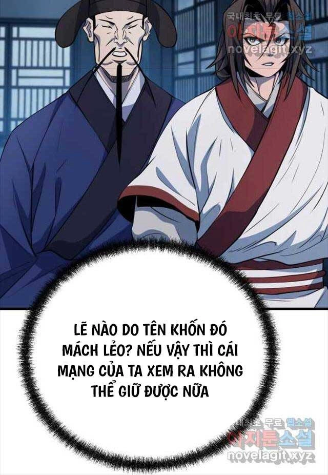 Đông Phương Bất Bại Chapter 20 - 72