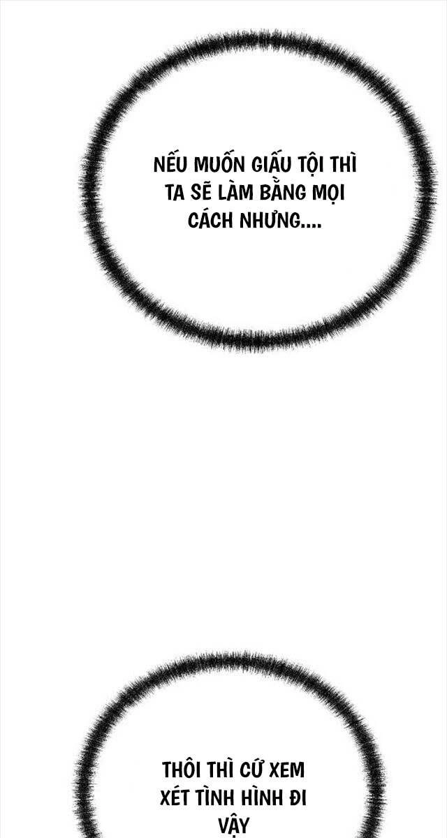 Đông Phương Bất Bại Chapter 20 - 73