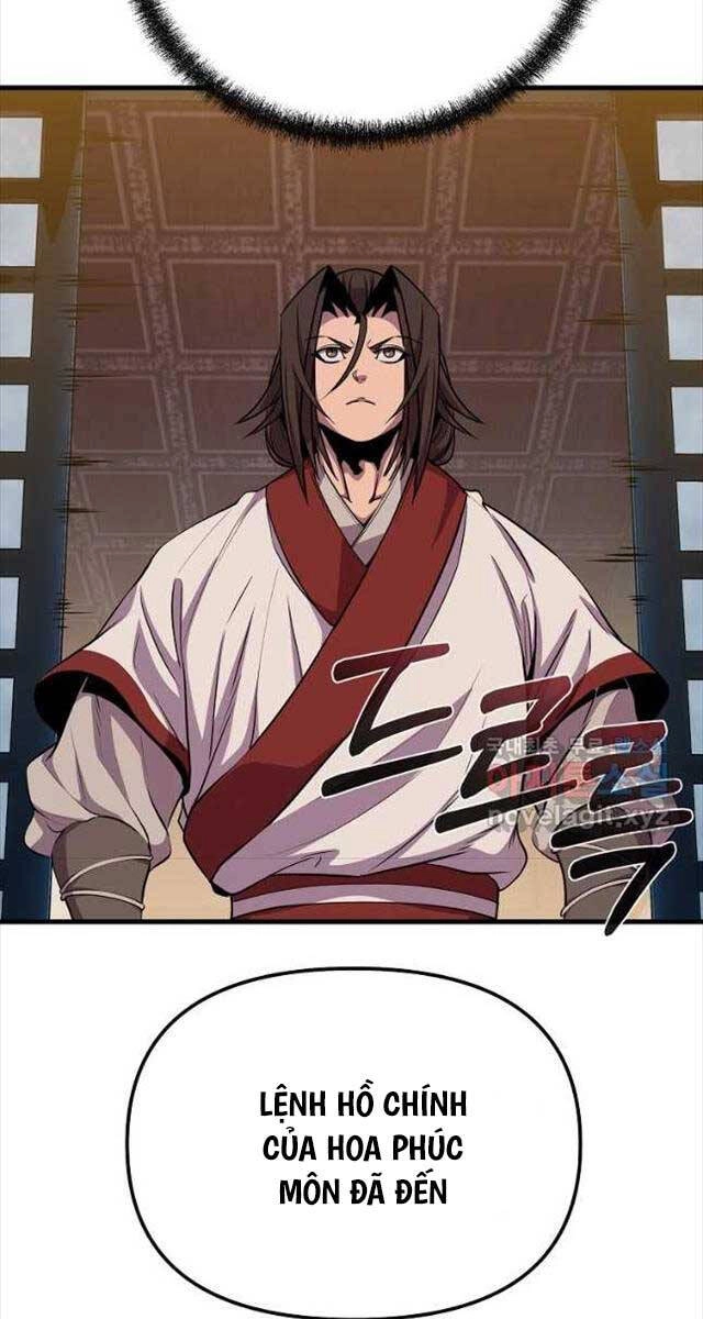 Đông Phương Bất Bại Chapter 20 - 74