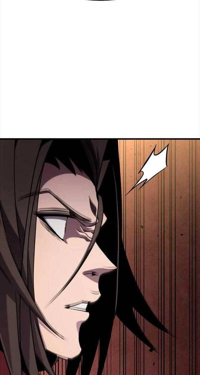 Đông Phương Bất Bại Chapter 20 - 75