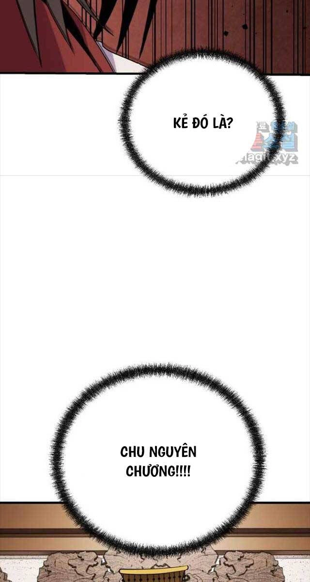 Đông Phương Bất Bại Chapter 20 - 76