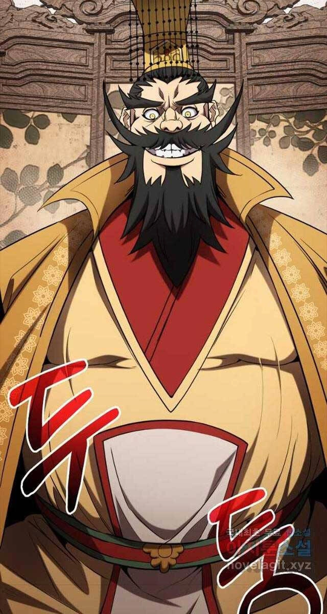 Đông Phương Bất Bại Chapter 20 - 77