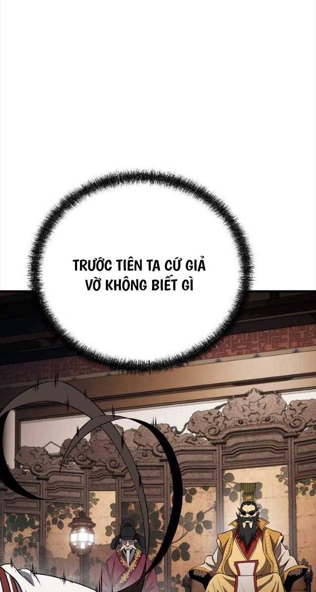 Đông Phương Bất Bại Chapter 20 - 80