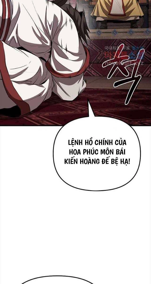 Đông Phương Bất Bại Chapter 20 - 81