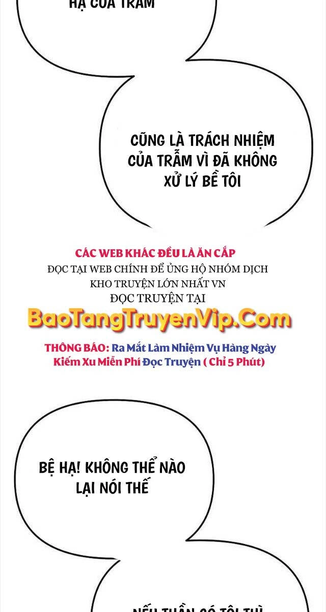 Đông Phương Bất Bại Chapter 20 - 83