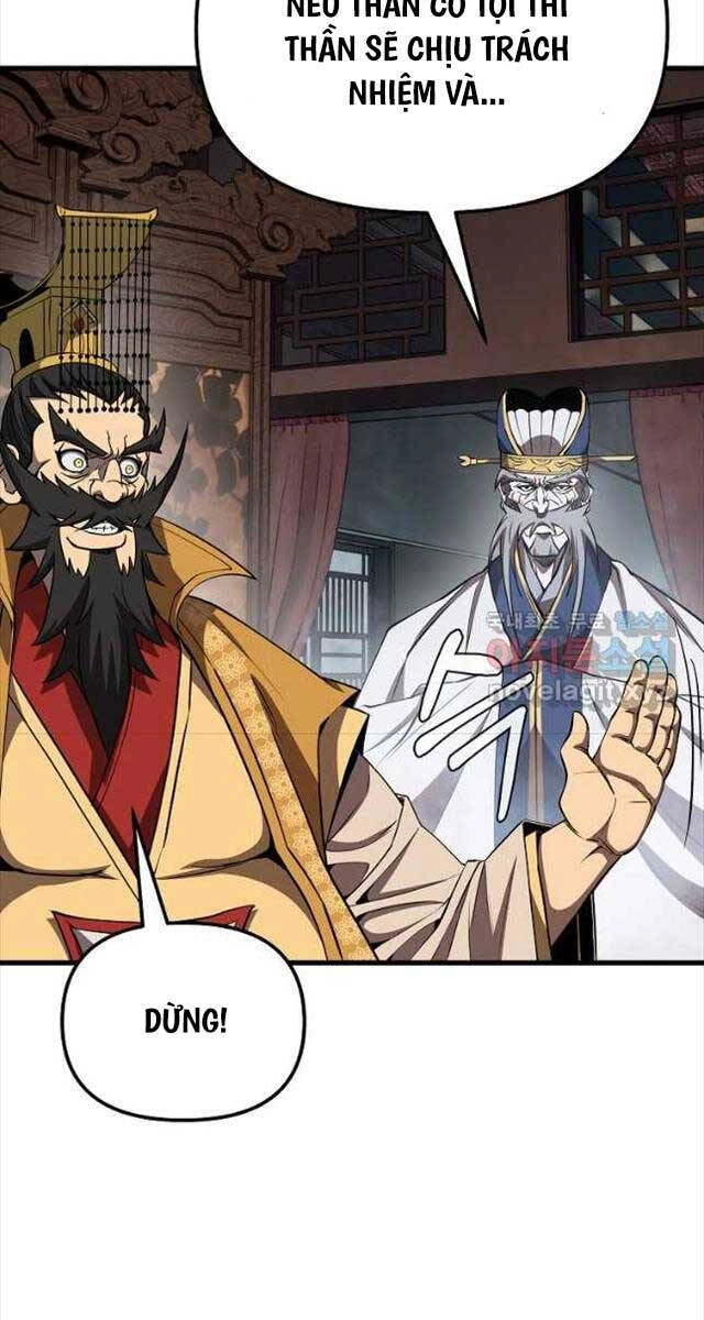 Đông Phương Bất Bại Chapter 20 - 84