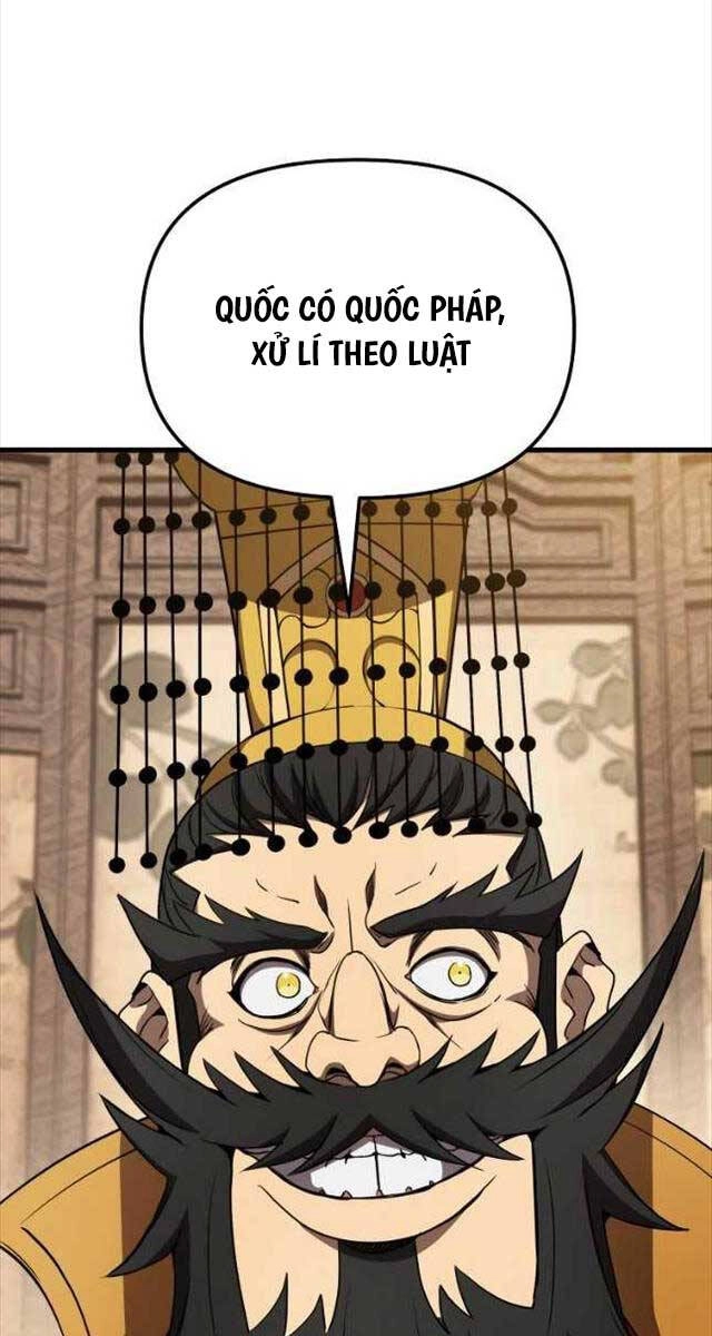 Đông Phương Bất Bại Chapter 20 - 85