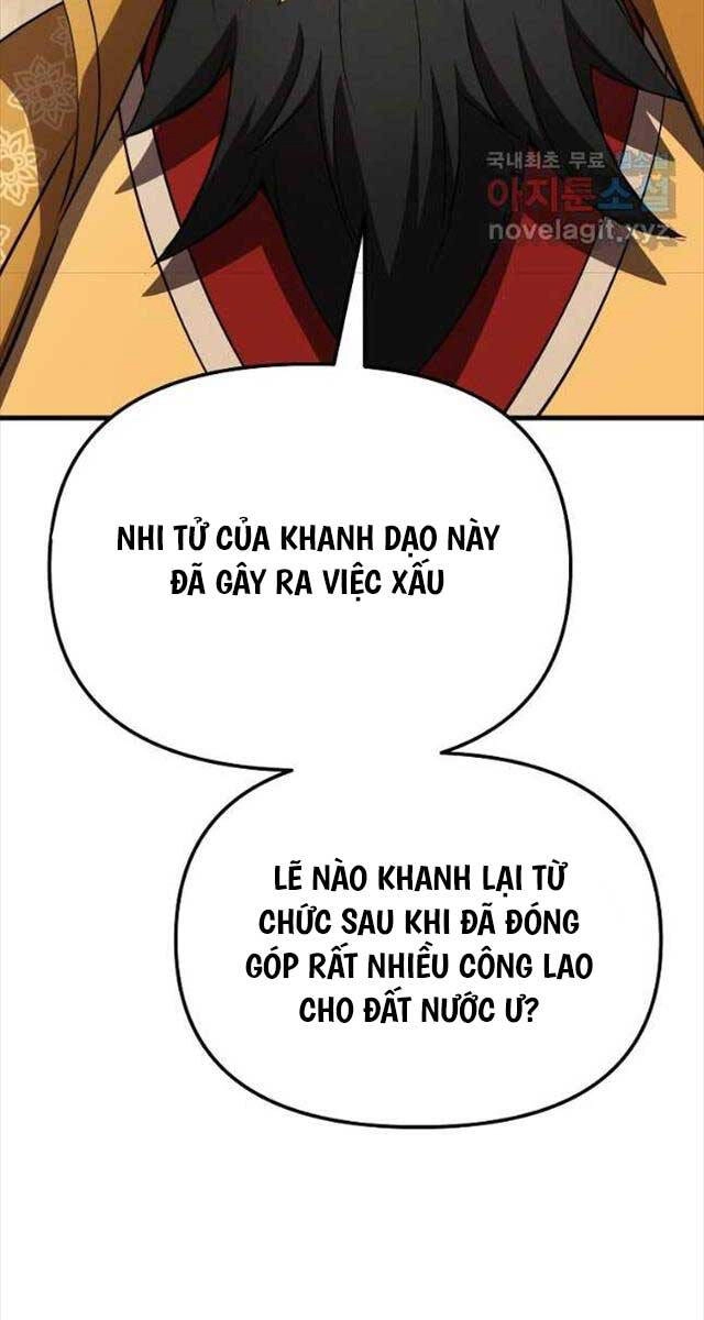 Đông Phương Bất Bại Chapter 20 - 86