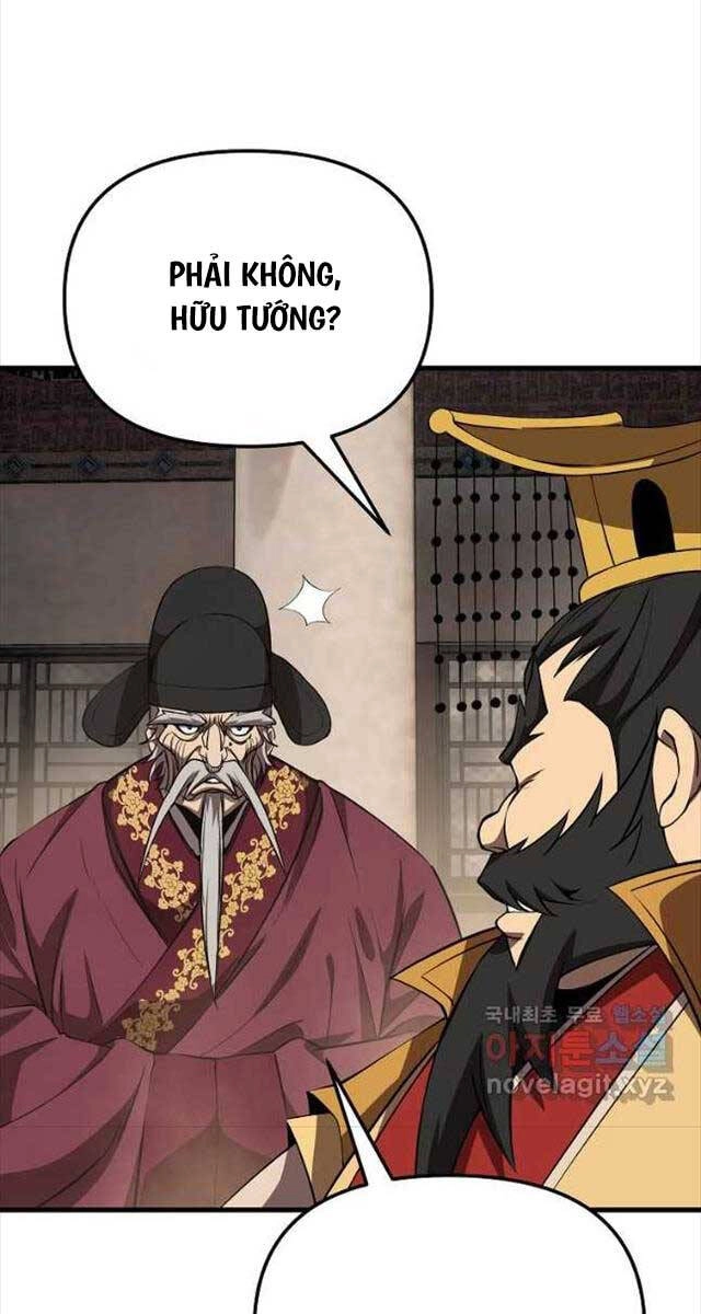 Đông Phương Bất Bại Chapter 20 - 87