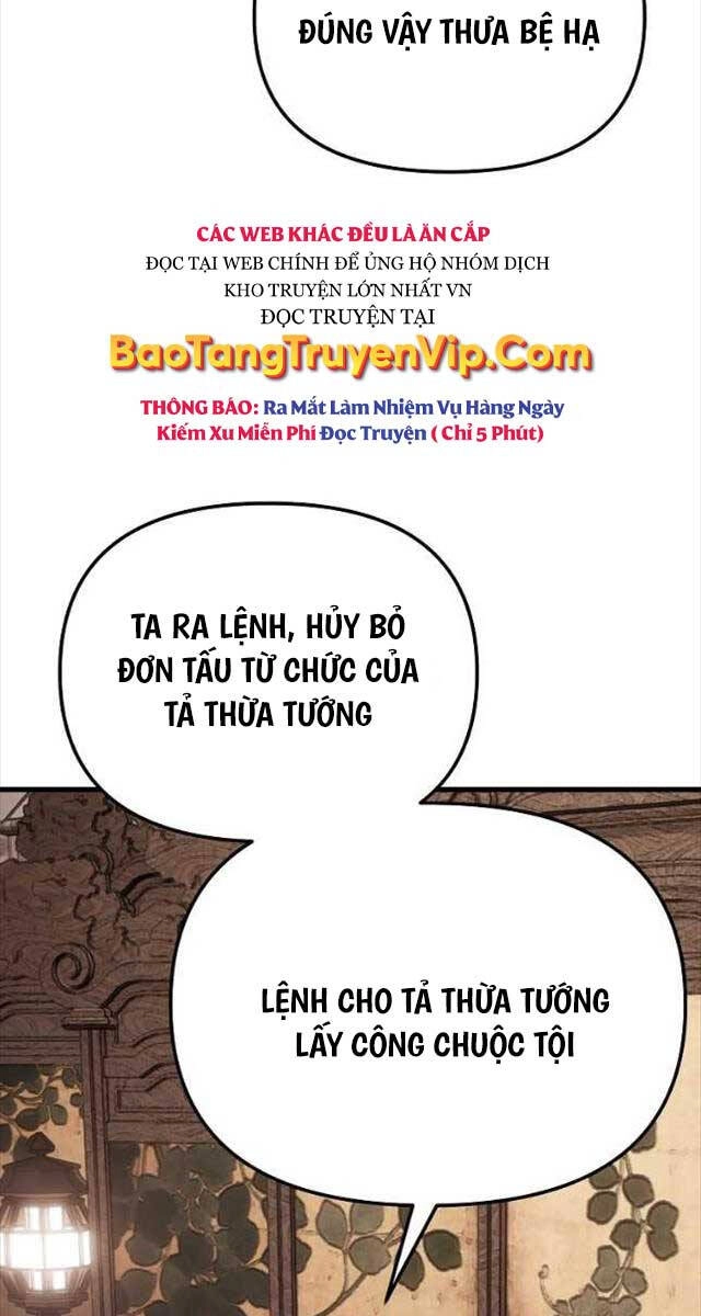 Đông Phương Bất Bại Chapter 20 - 88