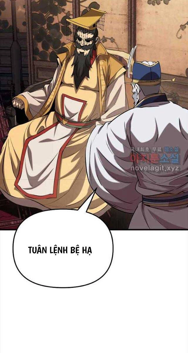 Đông Phương Bất Bại Chapter 20 - 89