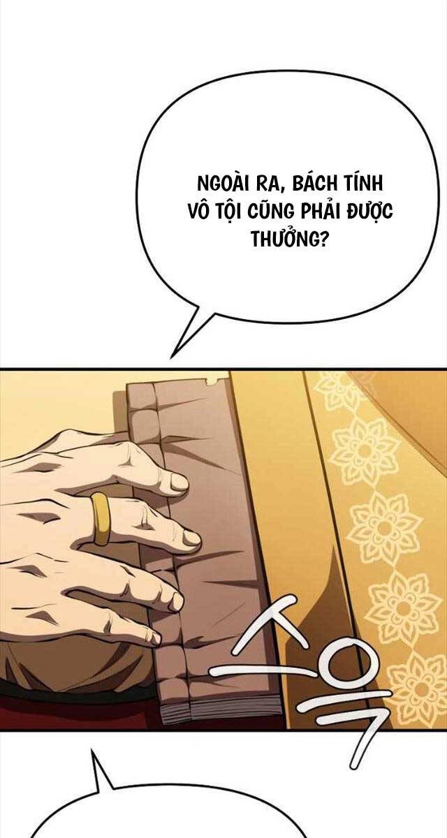 Đông Phương Bất Bại Chapter 20 - 90