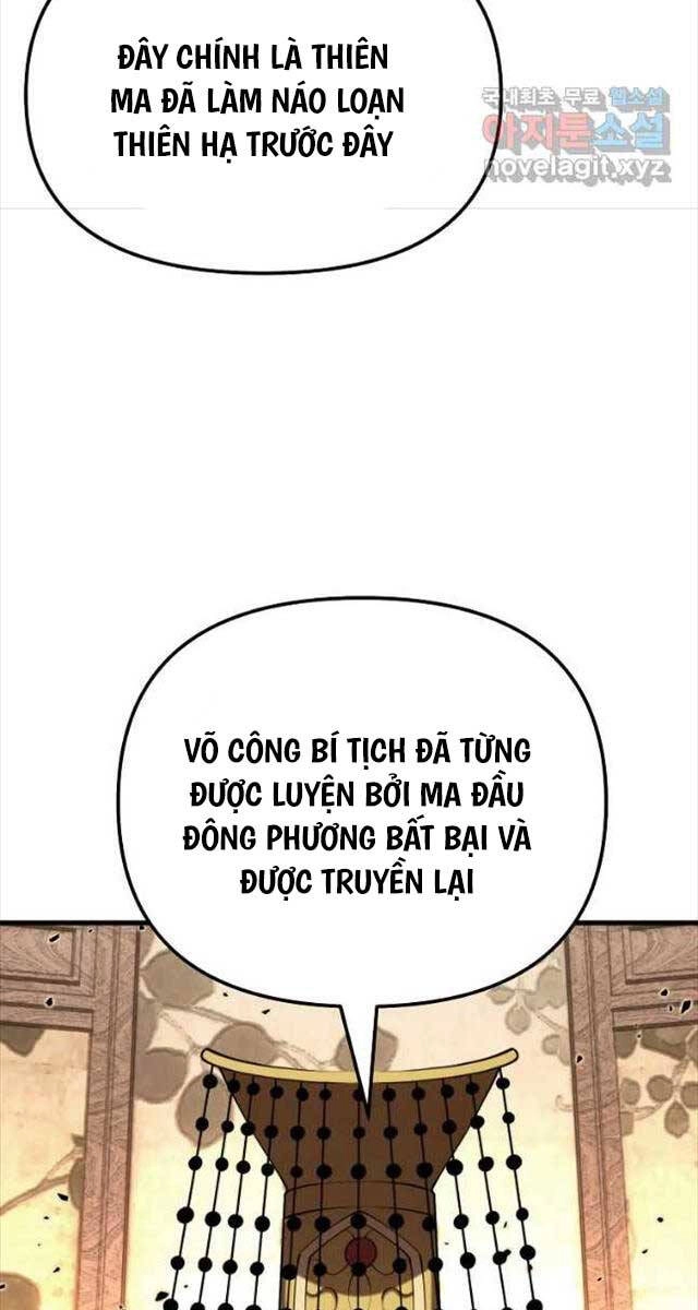 Đông Phương Bất Bại Chapter 20 - 91