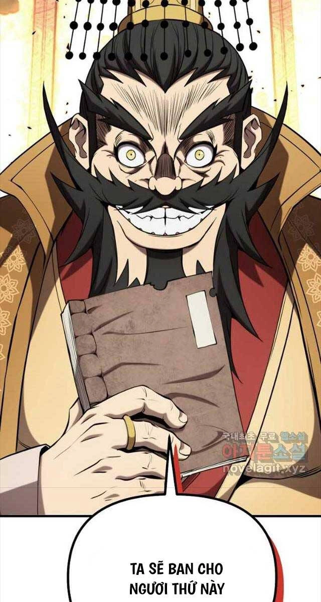 Đông Phương Bất Bại Chapter 20 - 92