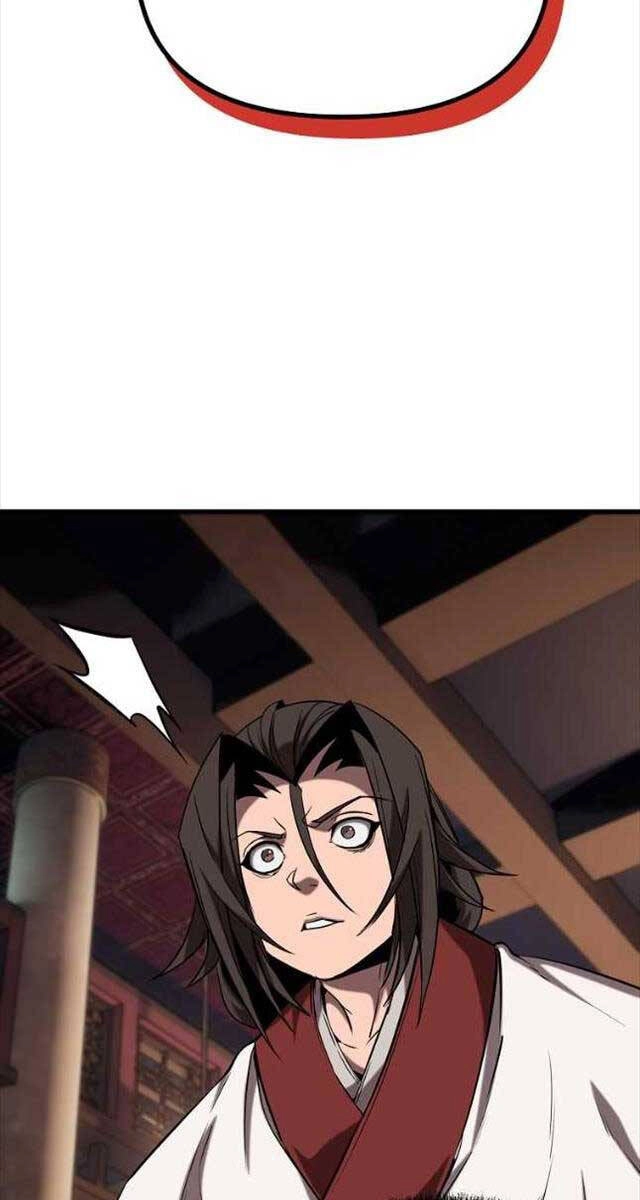 Đông Phương Bất Bại Chapter 20 - 93