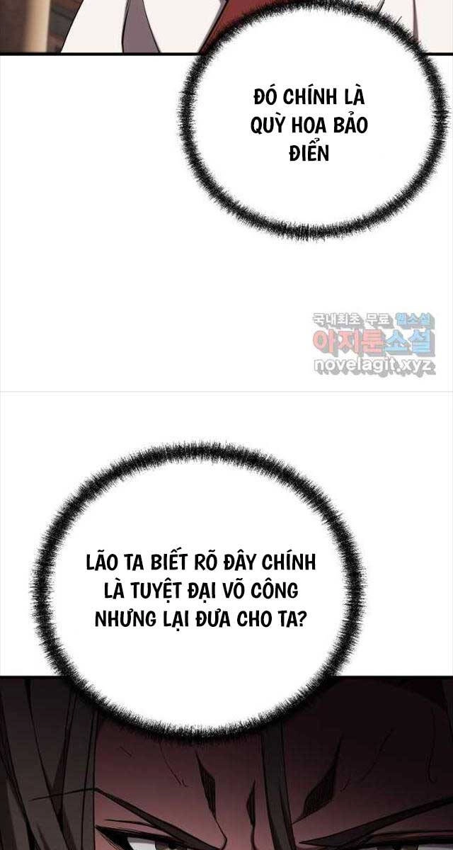 Đông Phương Bất Bại Chapter 20 - 94