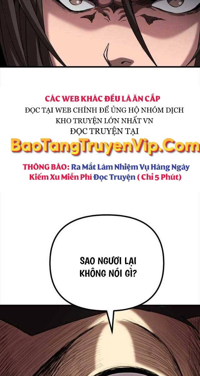 Đông Phương Bất Bại Chapter 20 - 95