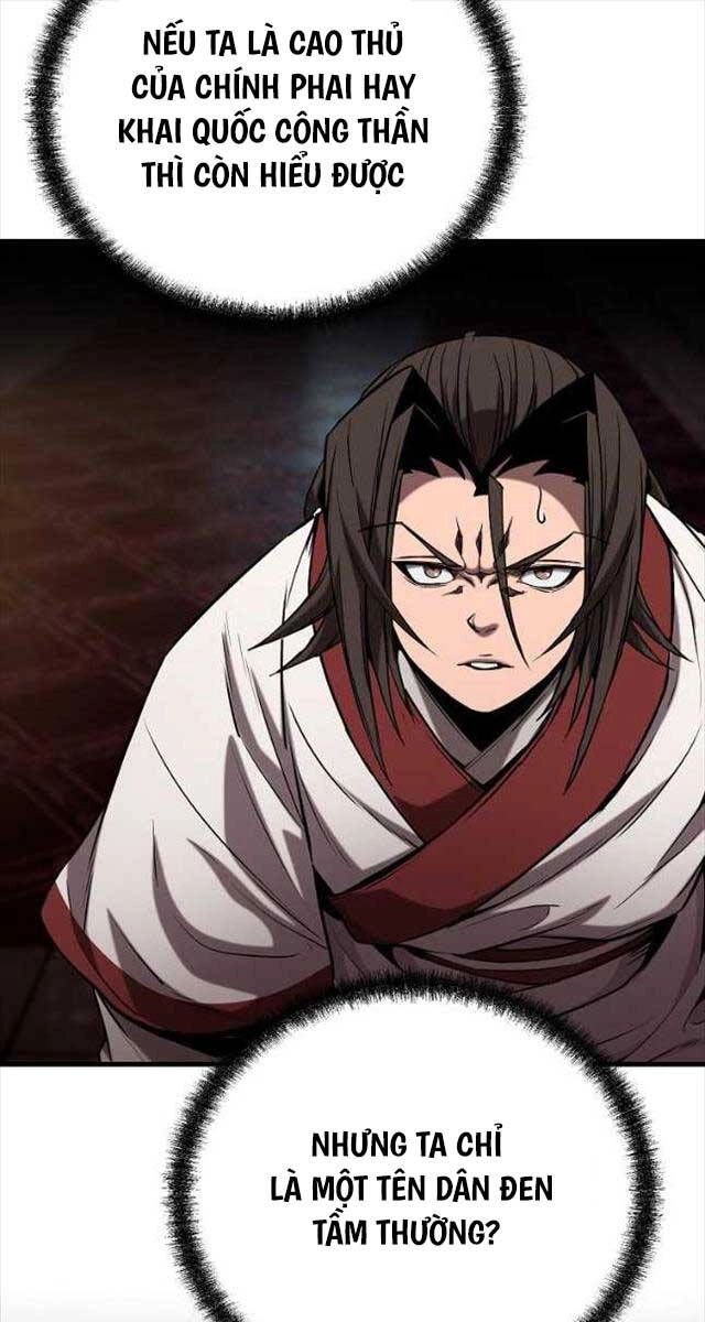 Đông Phương Bất Bại Chapter 20 - 97