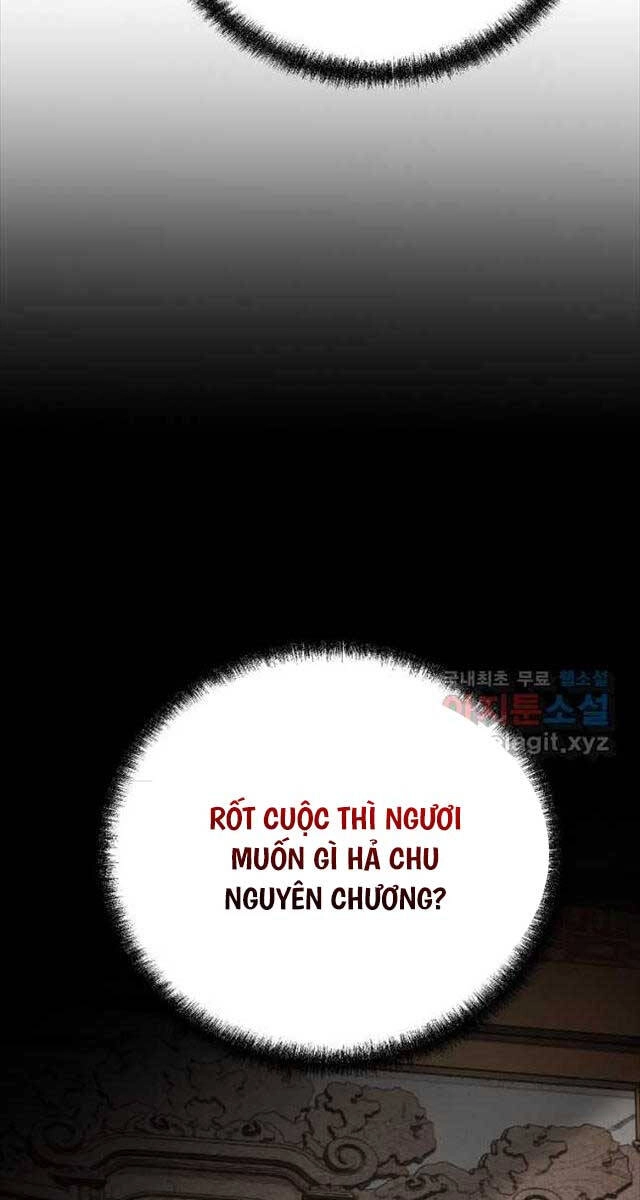 Đông Phương Bất Bại Chapter 20 - 98