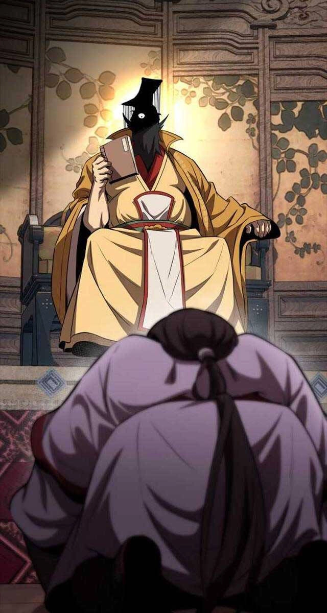 Đông Phương Bất Bại Chapter 20 - 99