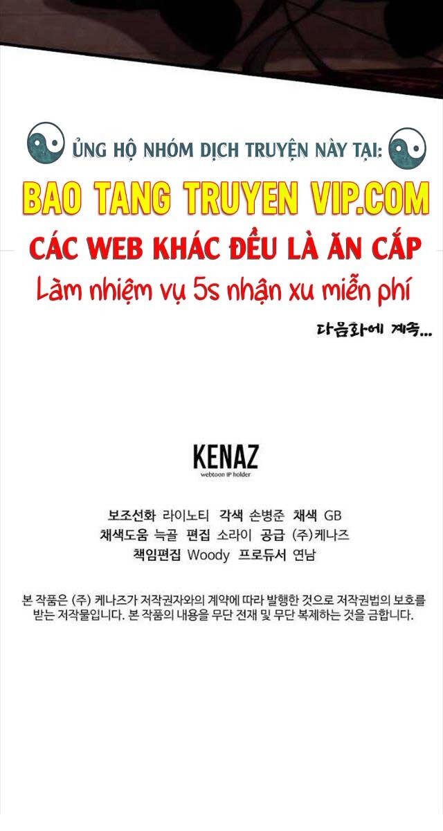 Đông Phương Bất Bại Chapter 20 - 100