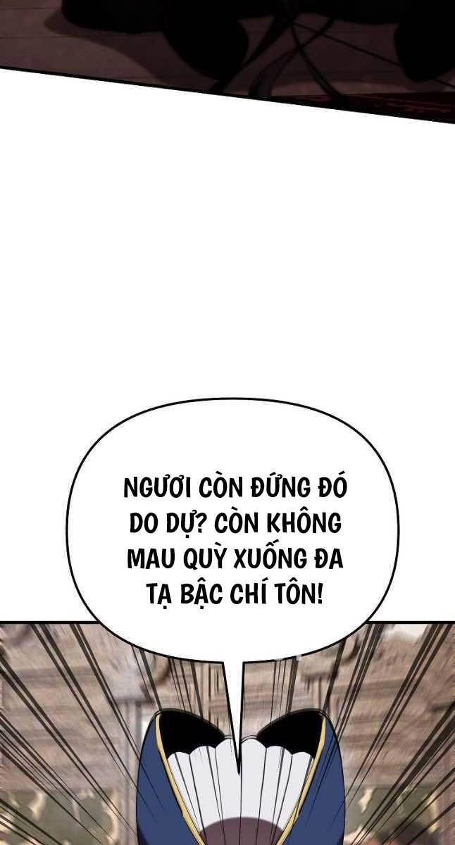Đông Phương Bất Bại Chapter 21 - 3
