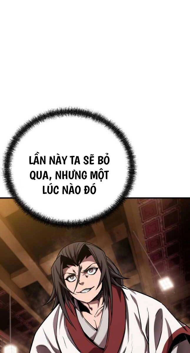 Đông Phương Bất Bại Chapter 21 - 6