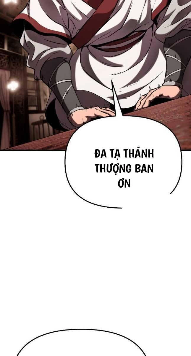 Đông Phương Bất Bại Chapter 21 - 7