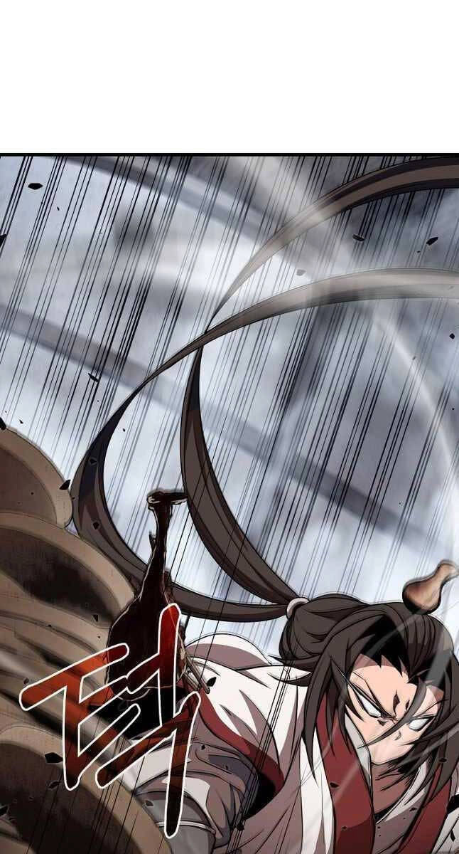 Đông Phương Bất Bại Chapter 21 - 36