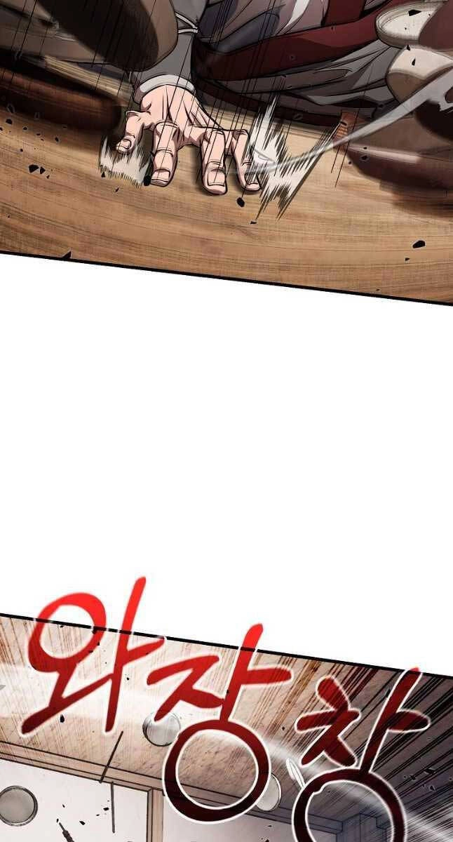 Đông Phương Bất Bại Chapter 21 - 37