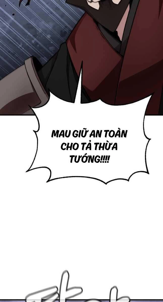 Đông Phương Bất Bại Chapter 21 - 41