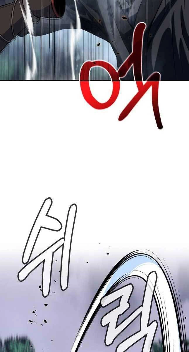 Đông Phương Bất Bại Chapter 21 - 59