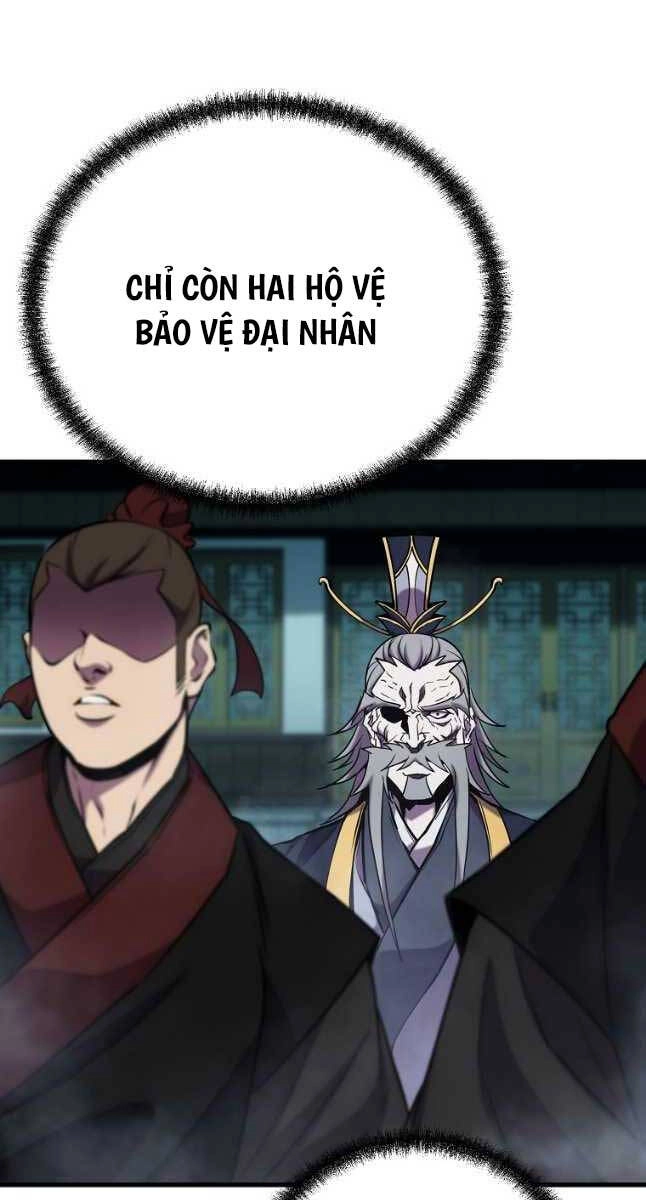 Đông Phương Bất Bại Chapter 21 - 80