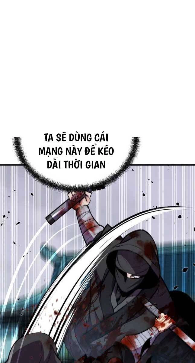 Đông Phương Bất Bại Chapter 21 - 82