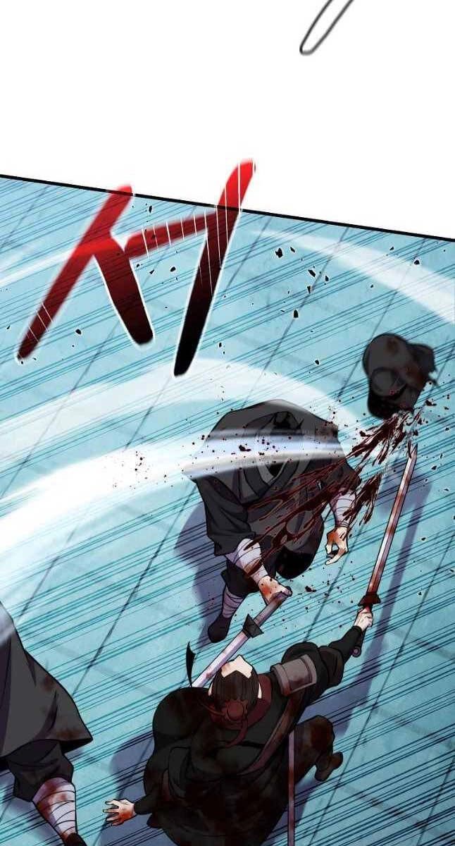 Đông Phương Bất Bại Chapter 21 - 86